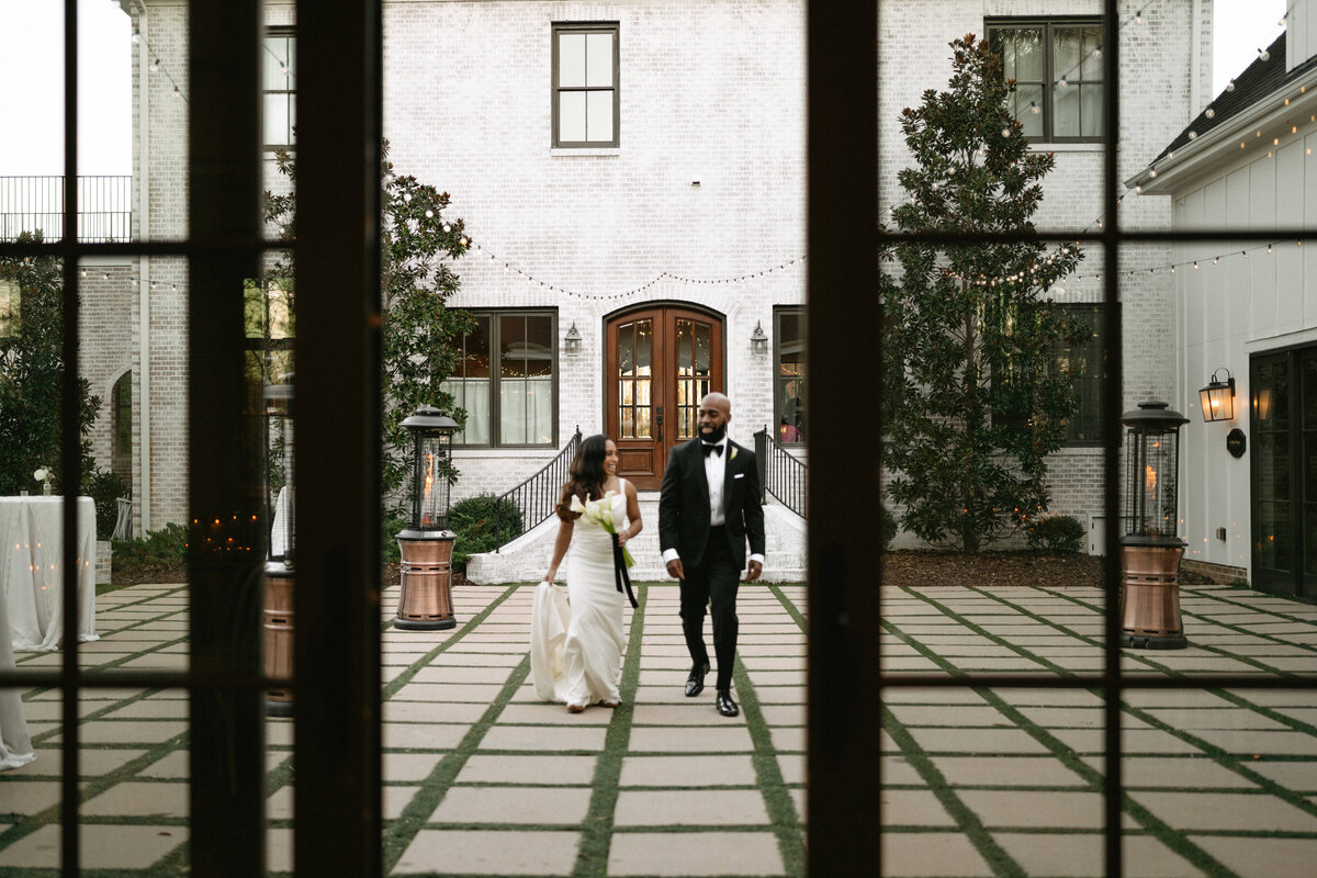 MORELOVEPHOTOGRAPHY_RECEPTION_BRADFORDWEDDING-21