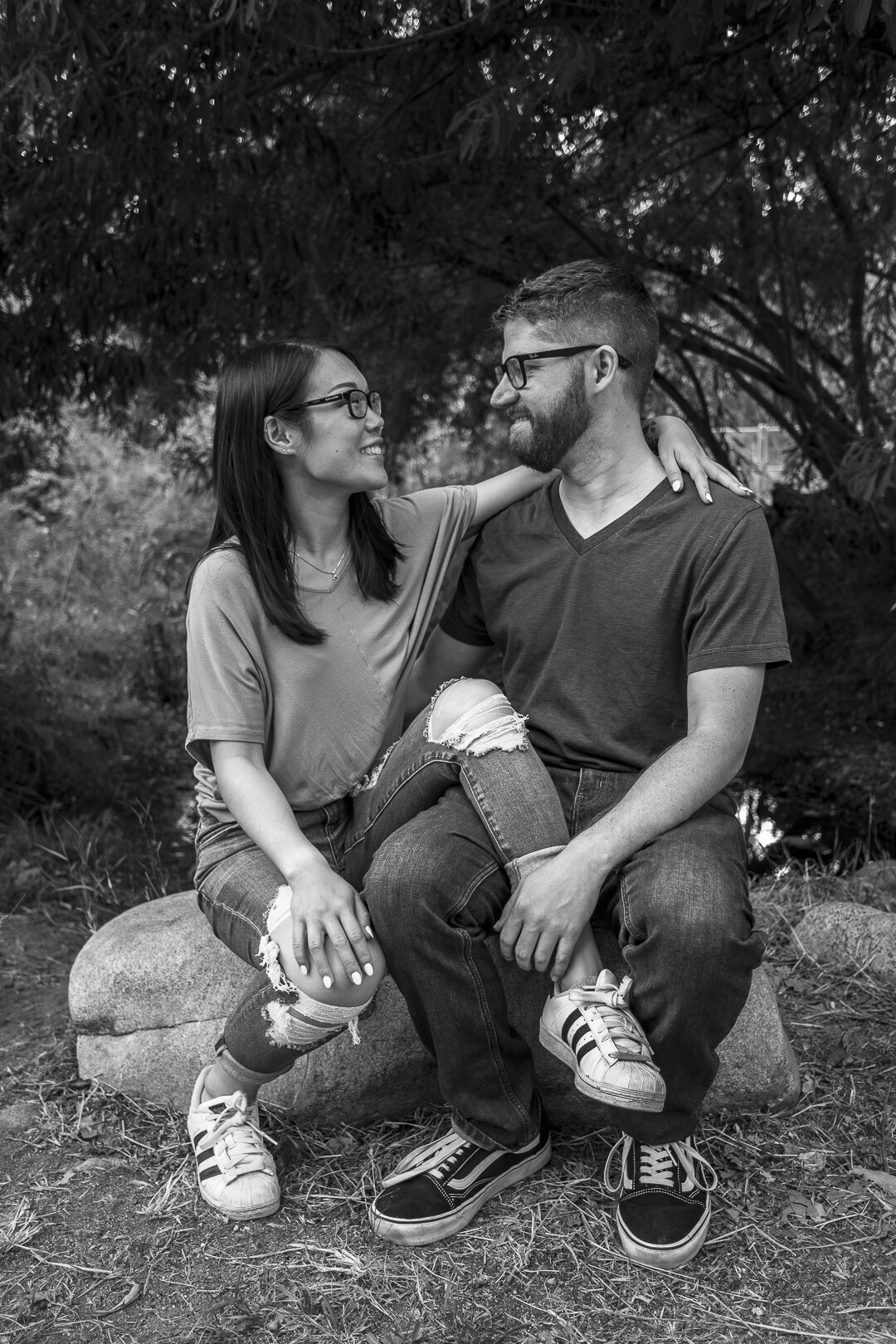 Couples-Amanda+Andrew_13July-2024-94