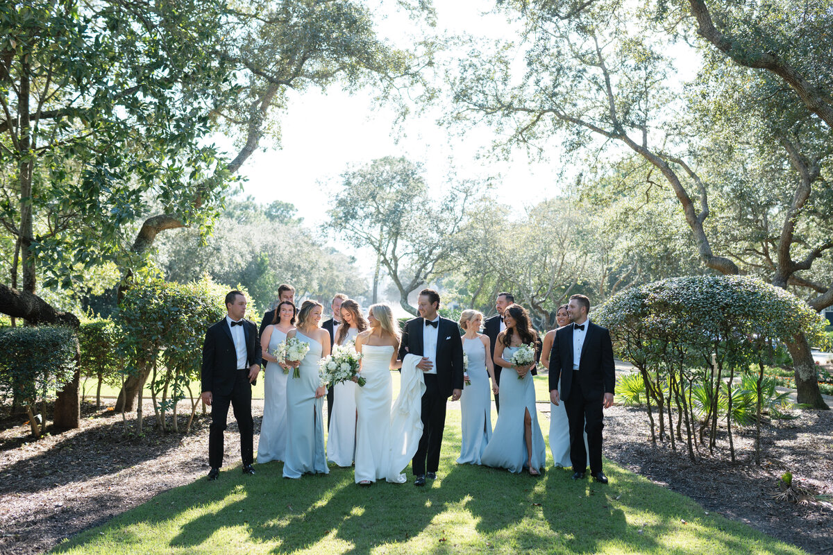 SpenceWedding_SneakPeek-01611