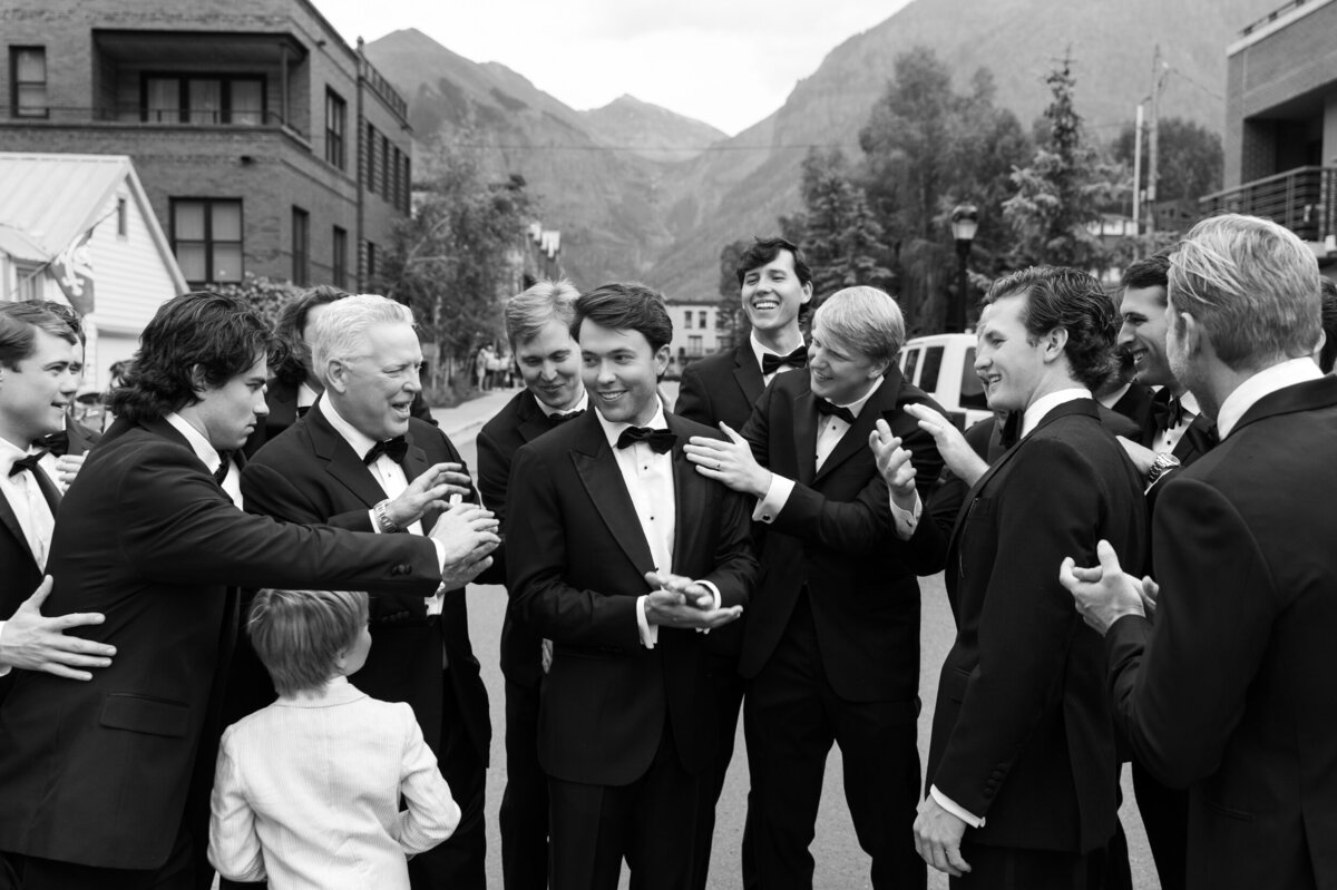 tellurdie wedding san sophia carter rose-0012