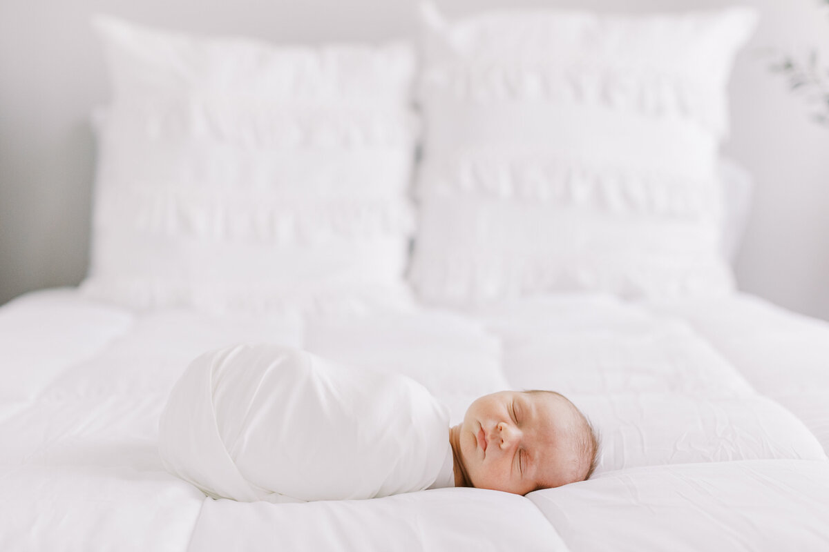 McElroy-Newborn-71