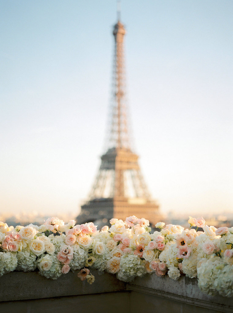 wedding-planner-destination-in-paris-france