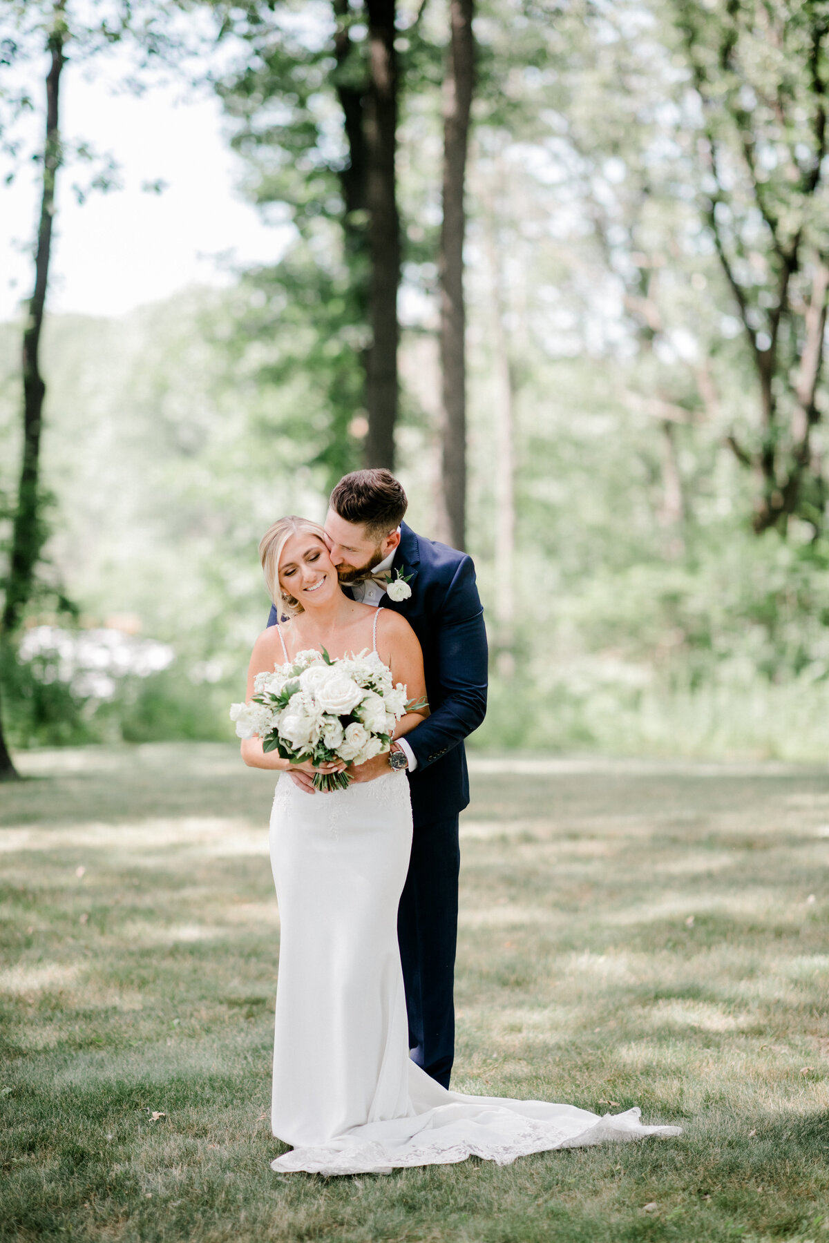 Monte_Bello_Summer_Wedding_0049