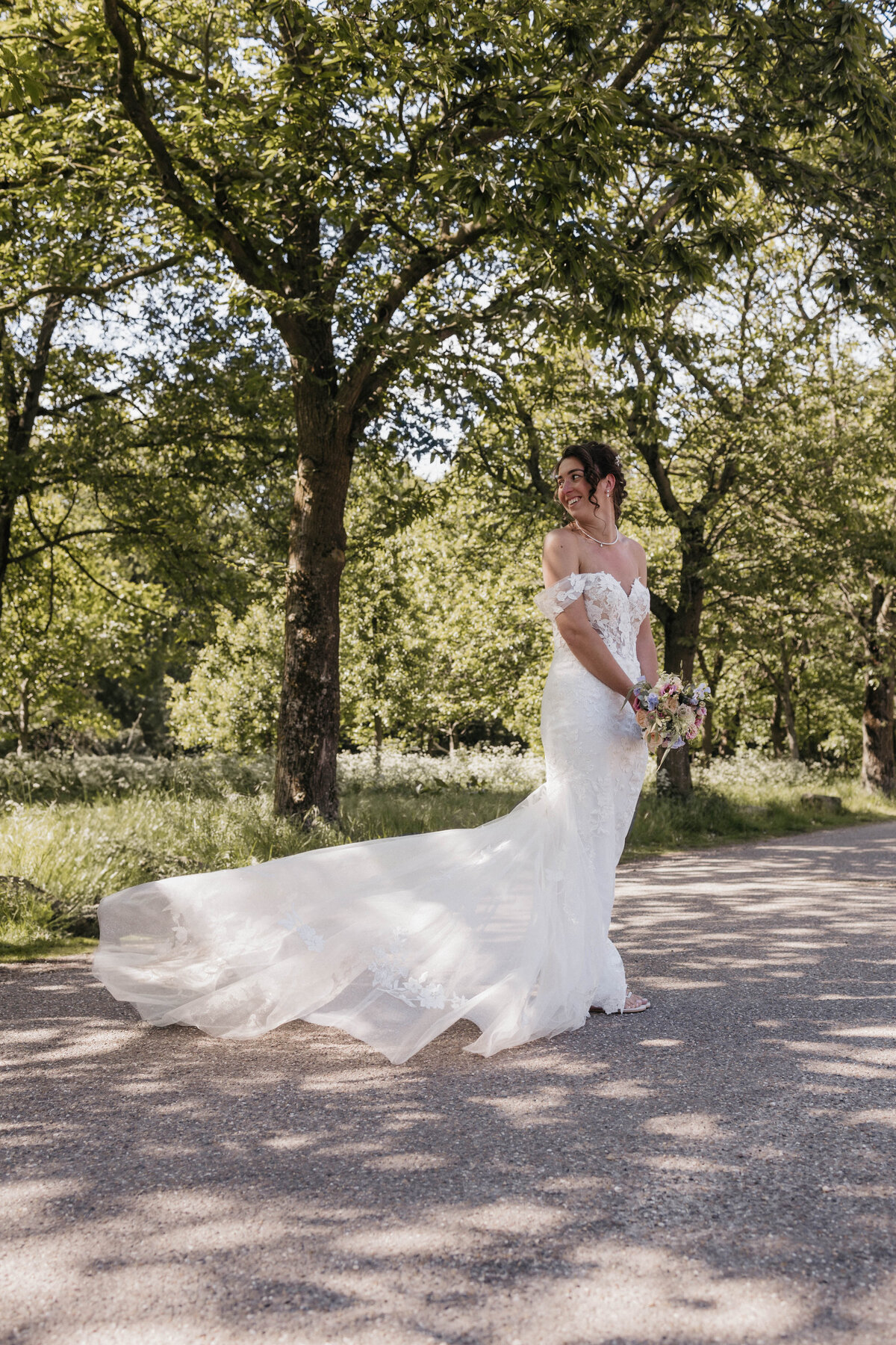 Anouk Wolterink Fotografie-38