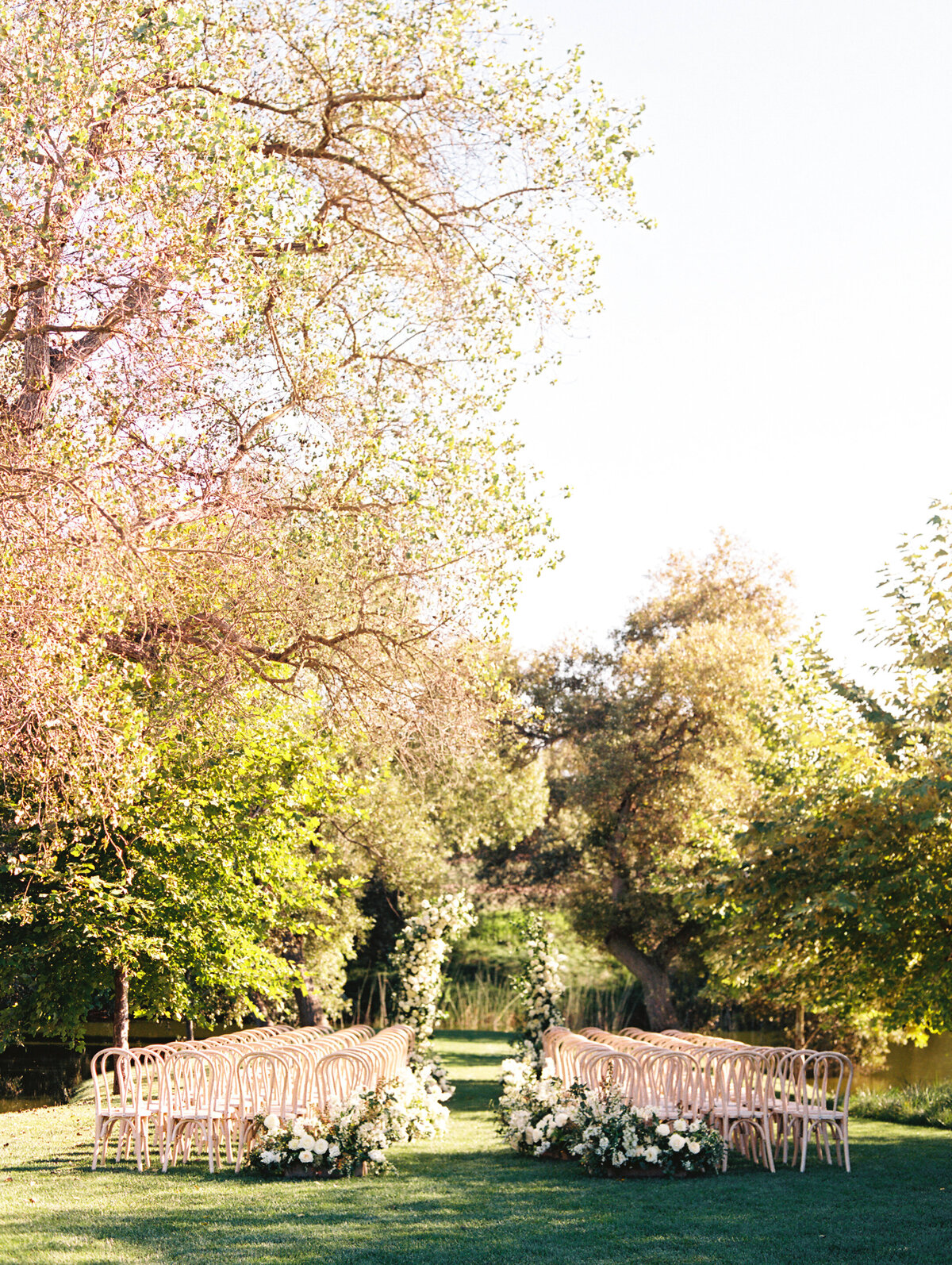 Greengate_Ranch_and_Vineyard_Wedding_022