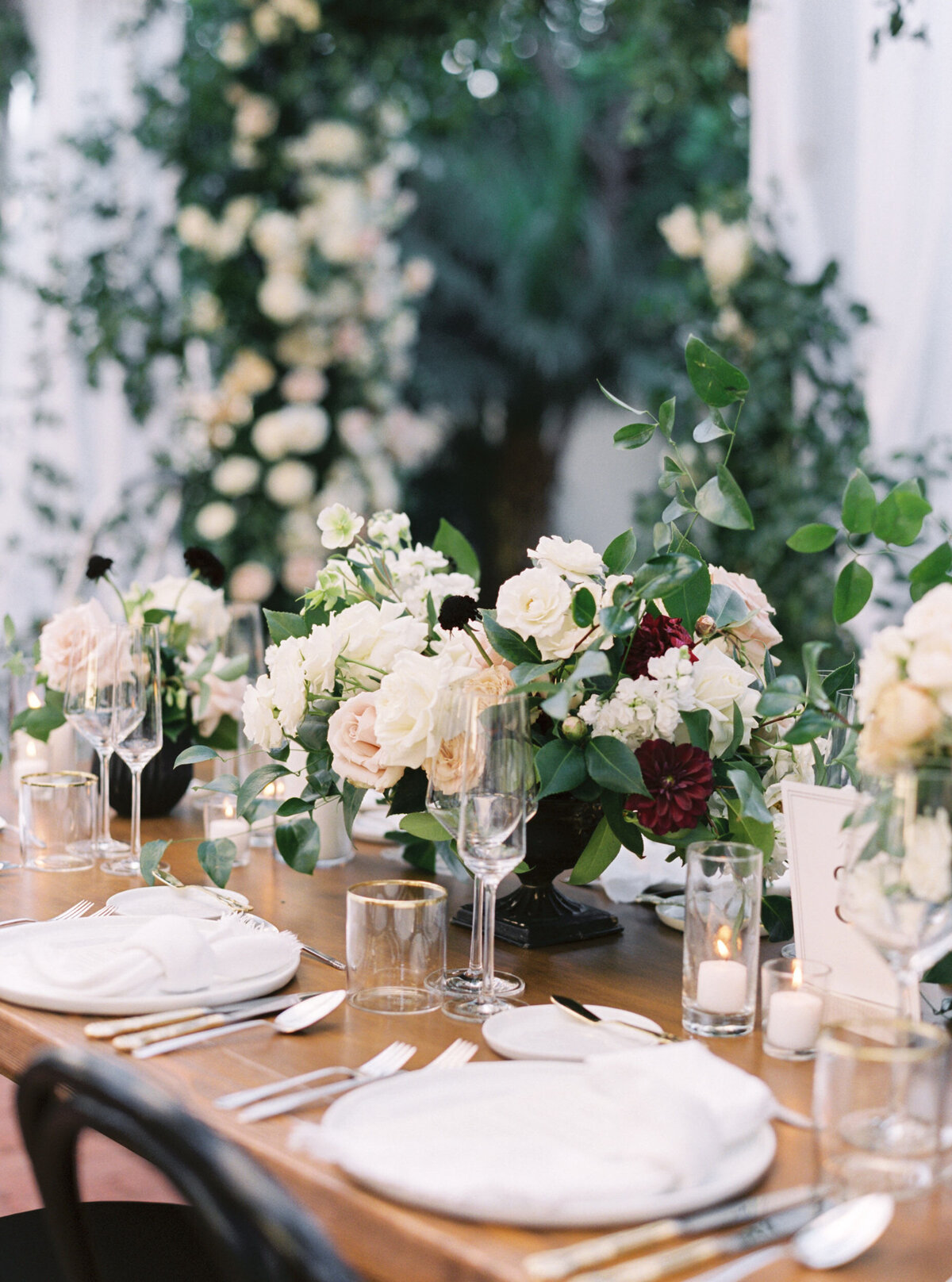 Vivian_Andrew_Wedding_666