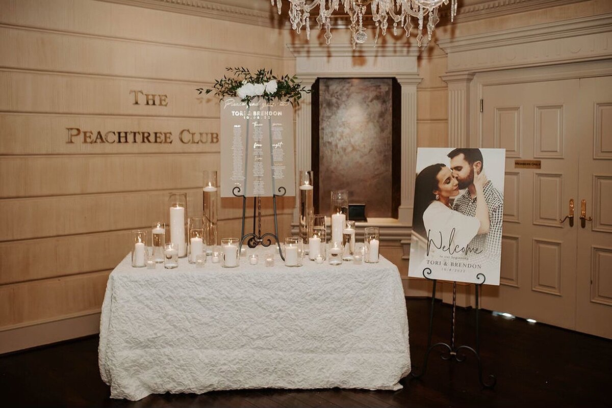 wedding-guest-entrance