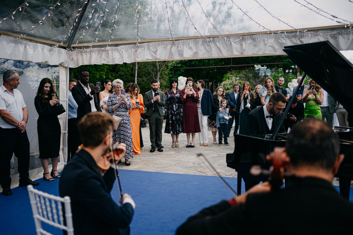 Doina+Stefan-84