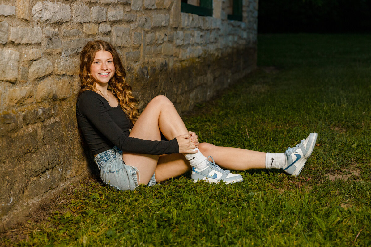 2025-05-19 Nicolette  (38 of 42)
