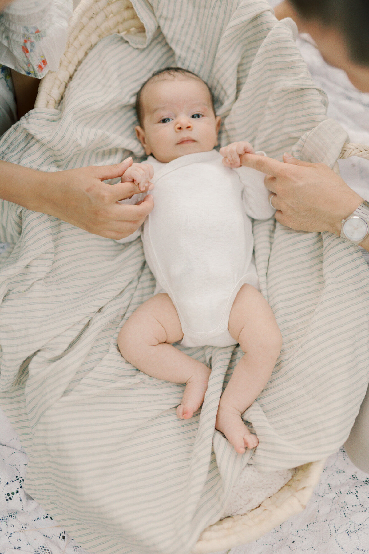 Seattle-newborn-photographer-outdoor-newborn-session-71