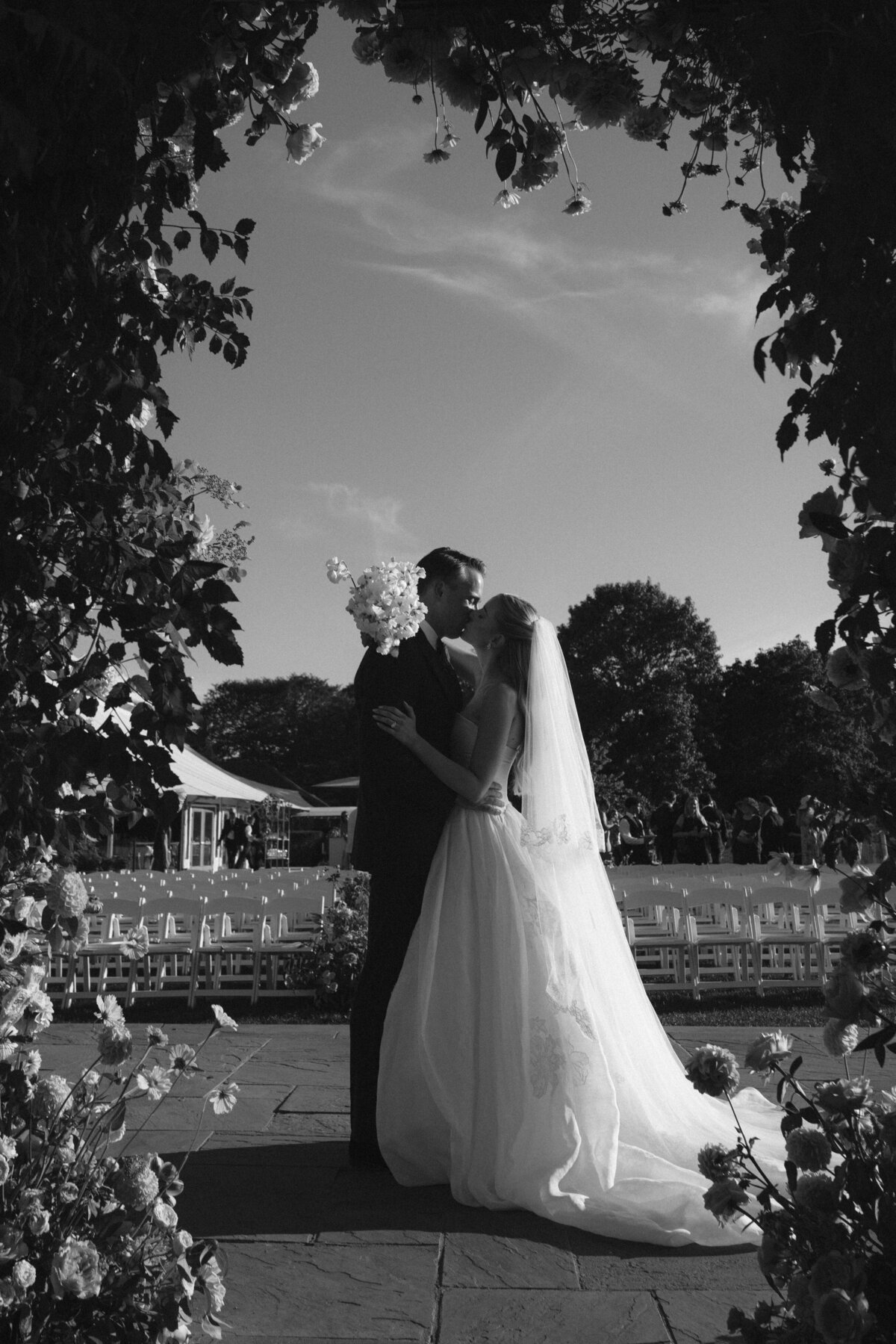 250830JENMAT_adv0169