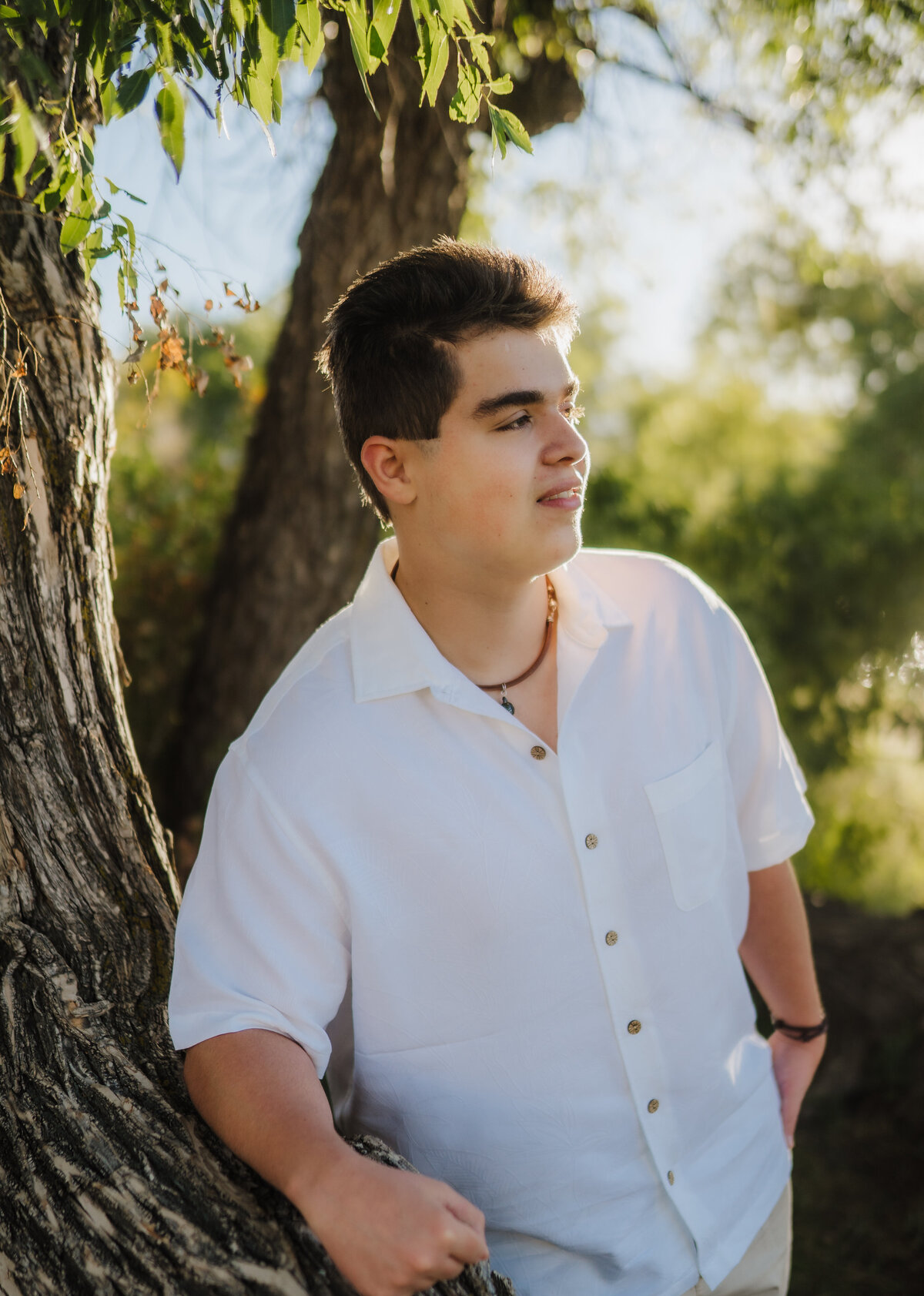 SeniorSesh-Edits-5