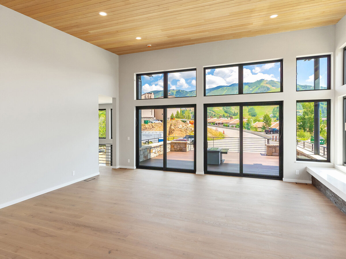 Soen-Hardwood-Denver-Colorado-Flooring-Steamboat-Springs-Project-12
