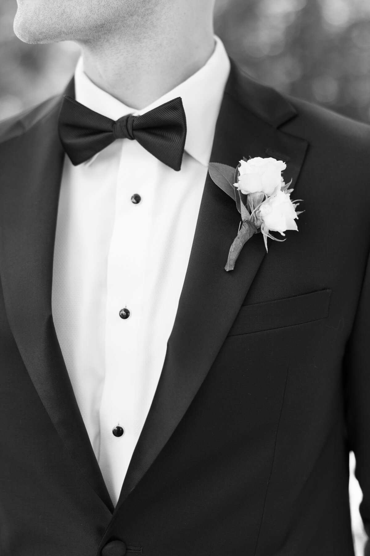 Stephanie & Jack-6526