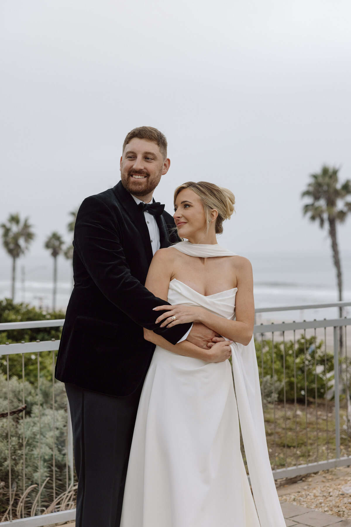 San_Diego_Wedding_Photographer-47