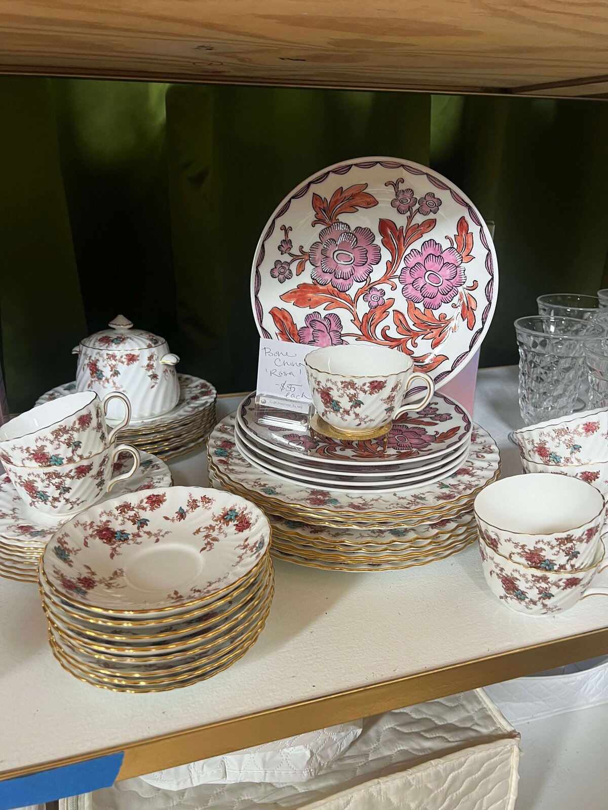 Old-Line-Markt-Poolesville-Maryland-Aix-La-Chapelle-Danielle-Couick-Ghost-Host-Magnolia-Bluebird21