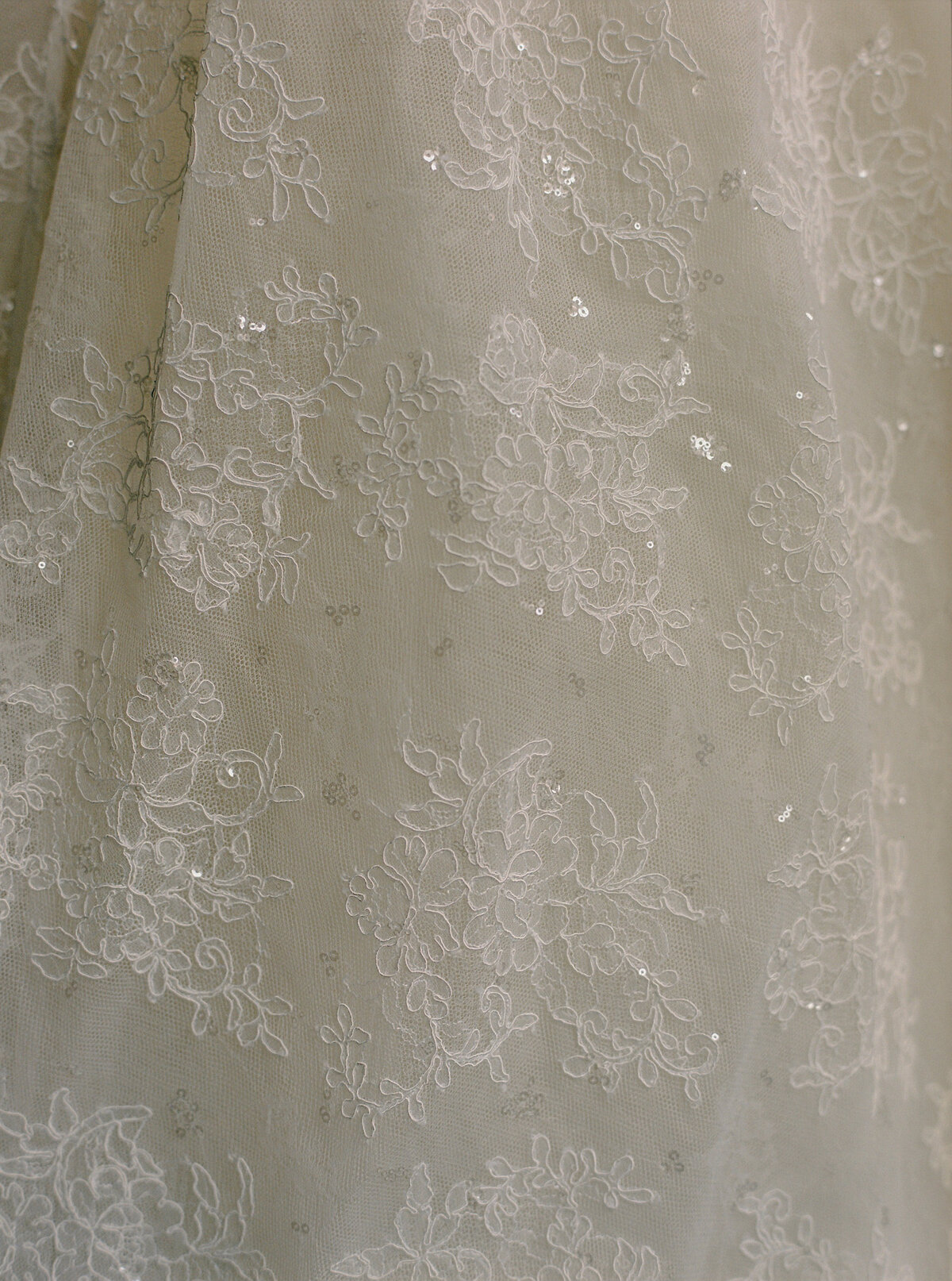 Wedding-Charlene&Rodrigo-AliceVicenteWeddings-58