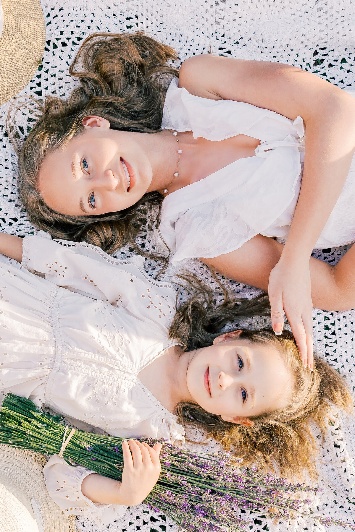 natalianechayphoto-190