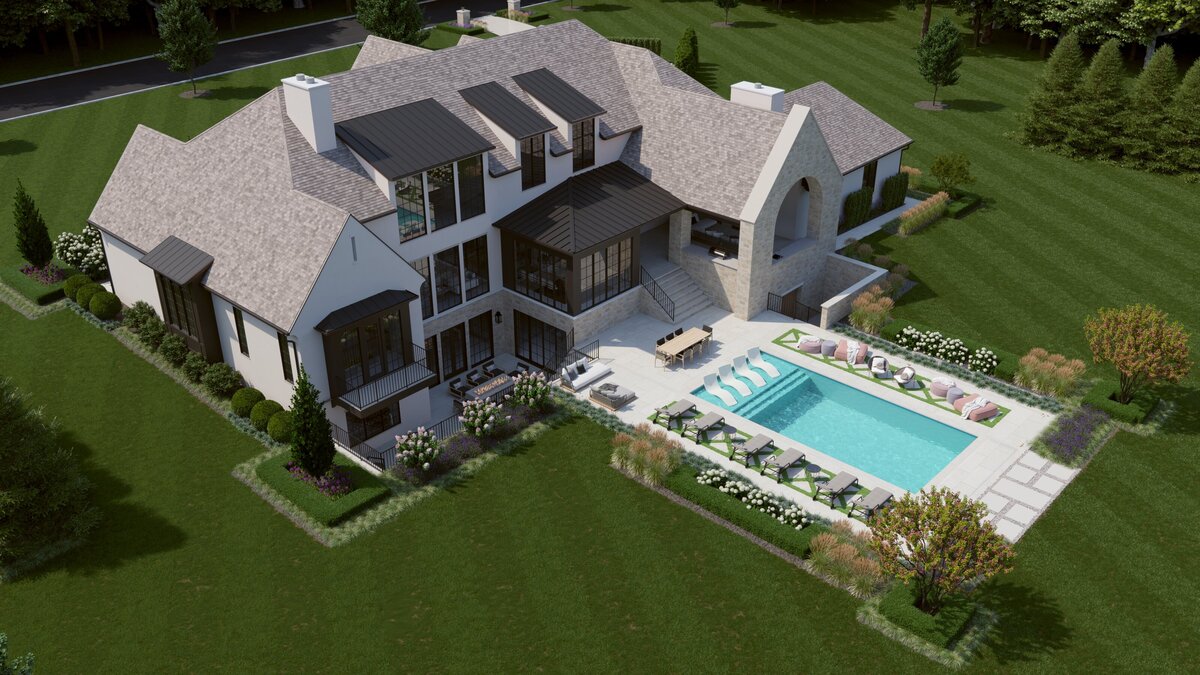 Skillman 3D Render_26