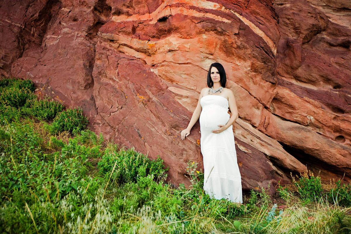 maternity-portrait-photography-denver-colorado-rebecca-bonner-016