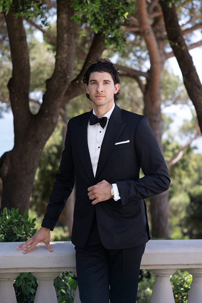CotedAzur_Wedding0132