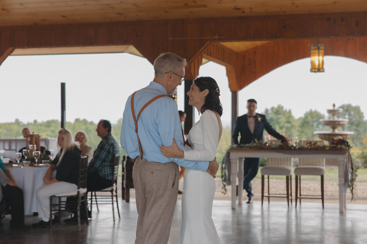 BartonWeddingSP-67
