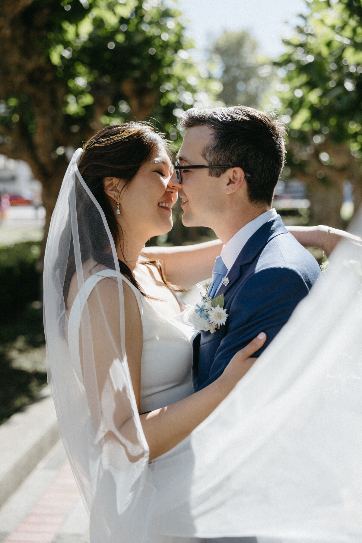 skyler-maire-photography-san-francisco-city-hall-wedding-photos-6