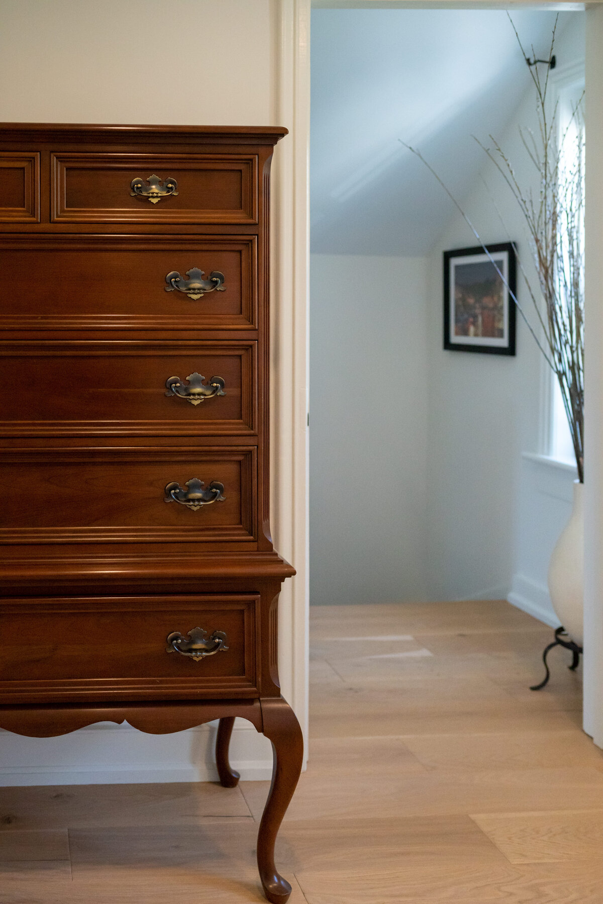 celinegarneau-upstairs12