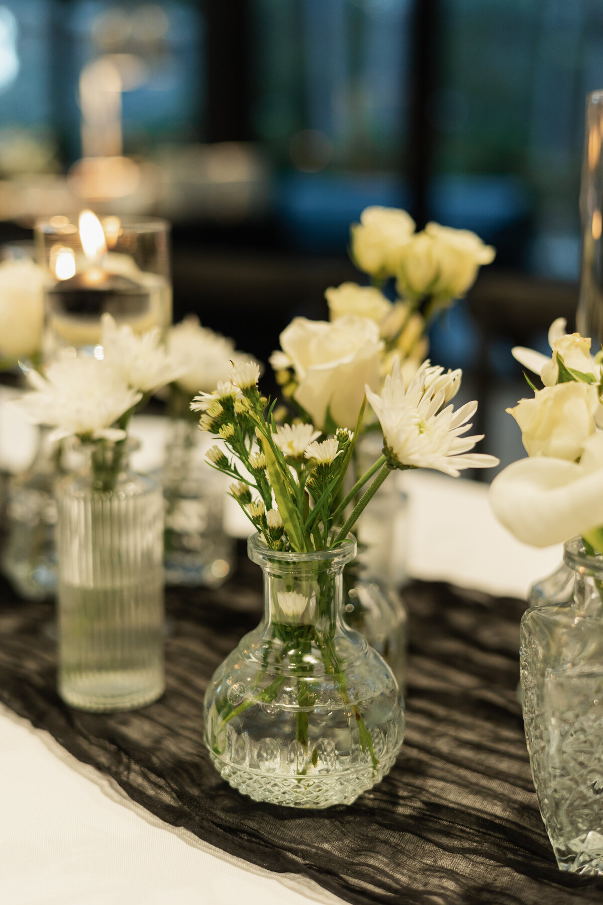 Kailey & Robert Full Wedding Gallery-408