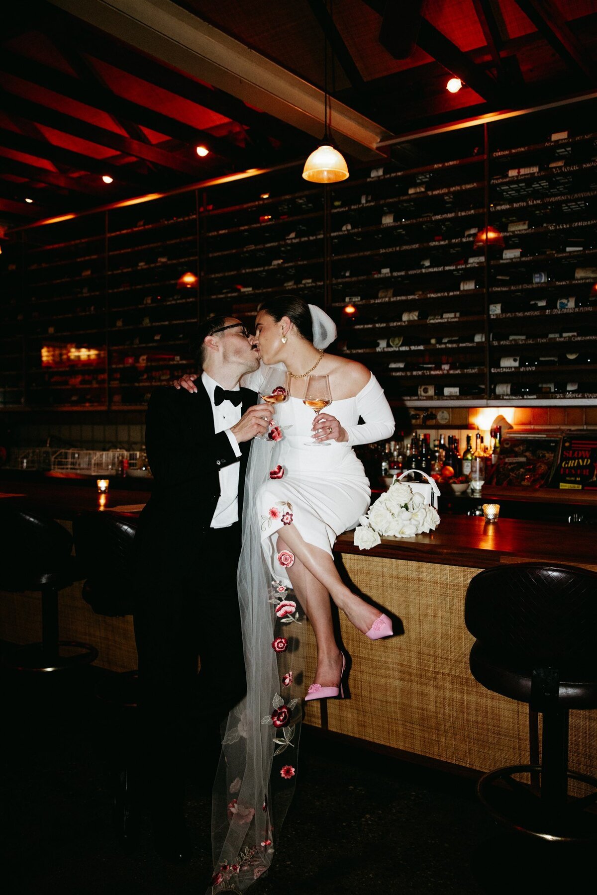 Maegan-Brown-Moments_230727_Maddalen-Samuel_Wedding_1748