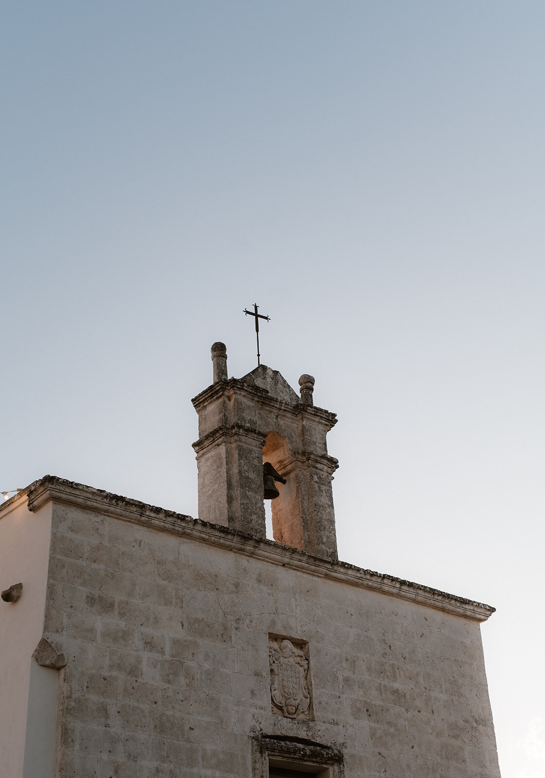 wedding-photographer-puglia_kimcapteinphotography-115