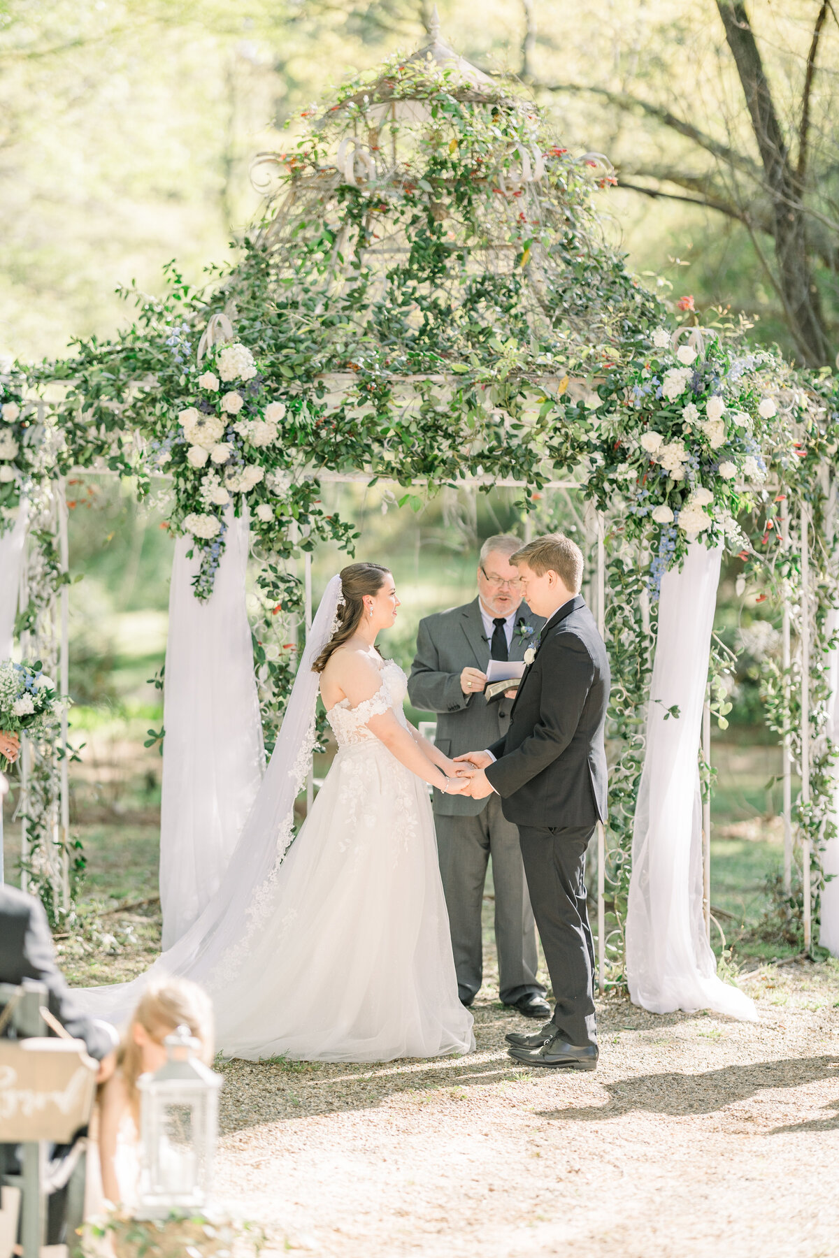 Julie & Cole Wedding-552