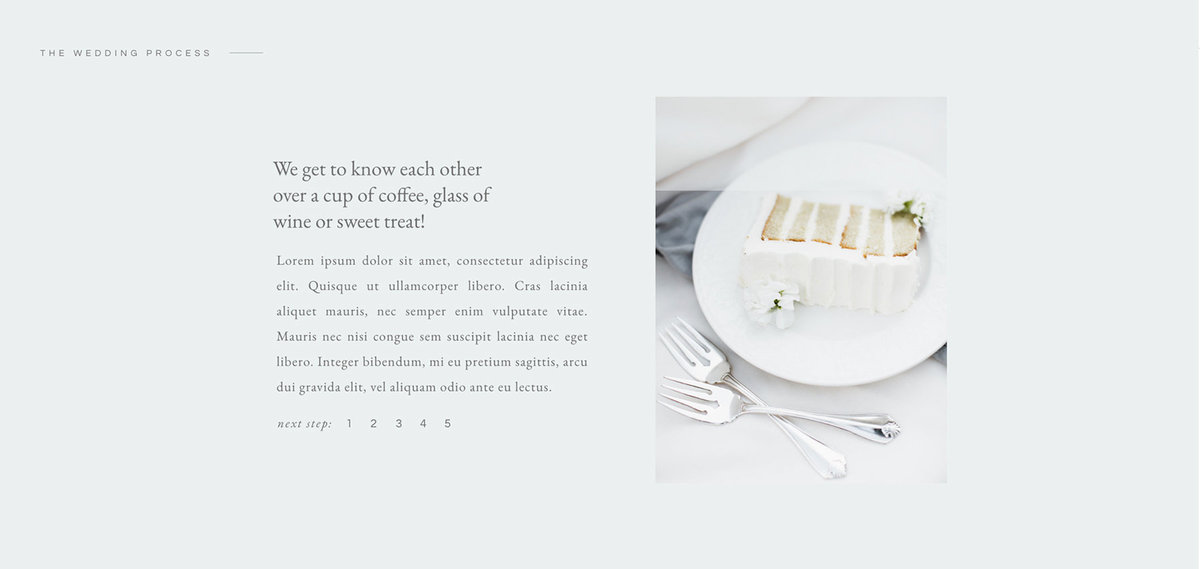 showit-website-2-template-hampton