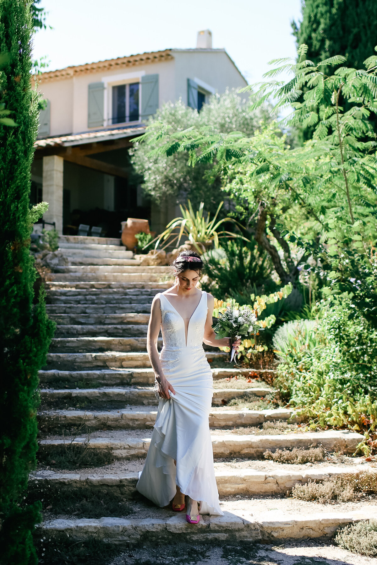 luxury-destination-wedding-lou-calen-provence-leslie-choucard-photography-19