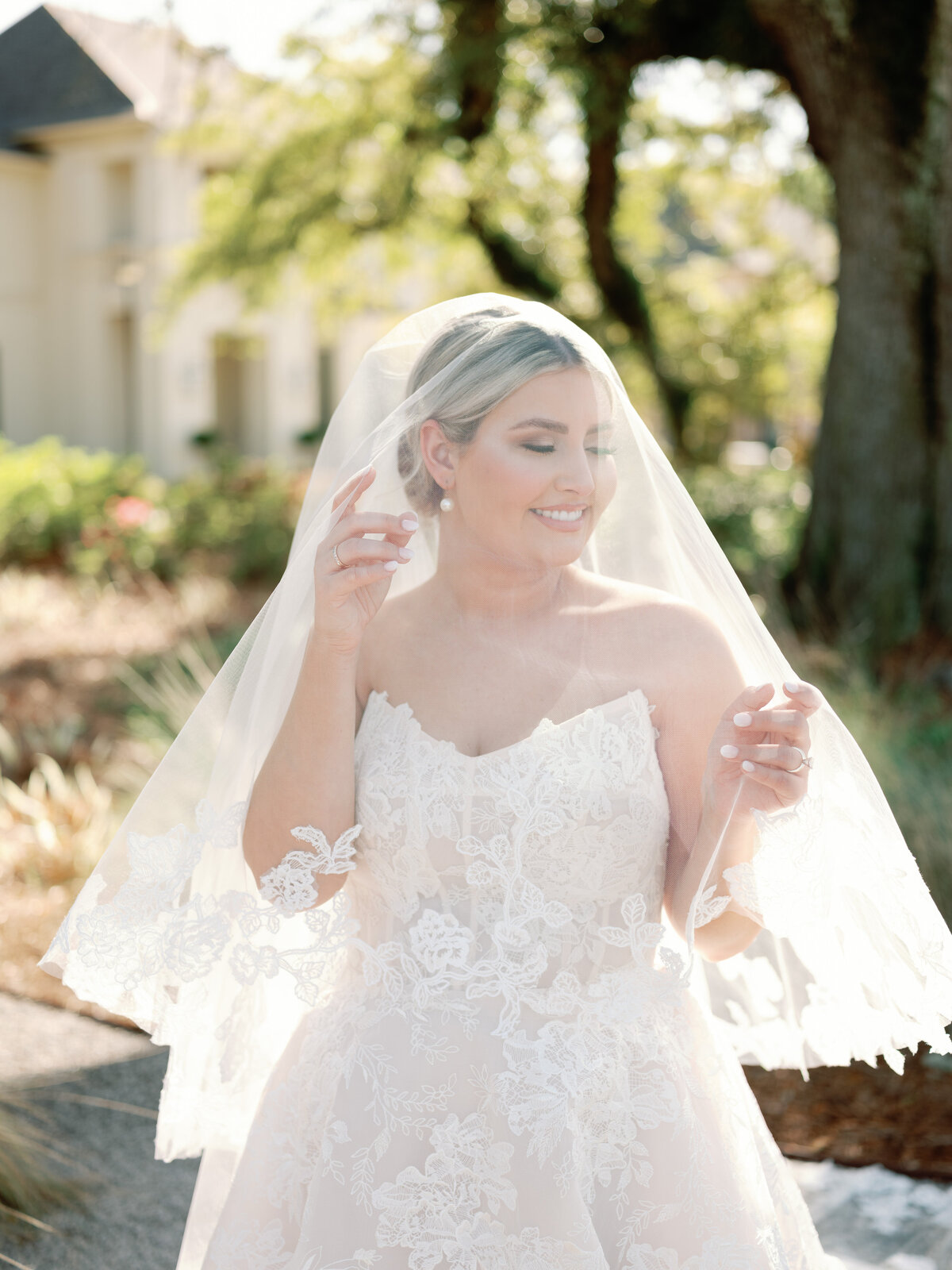 Auldyn Bridals | Alexi Lee Photography-133