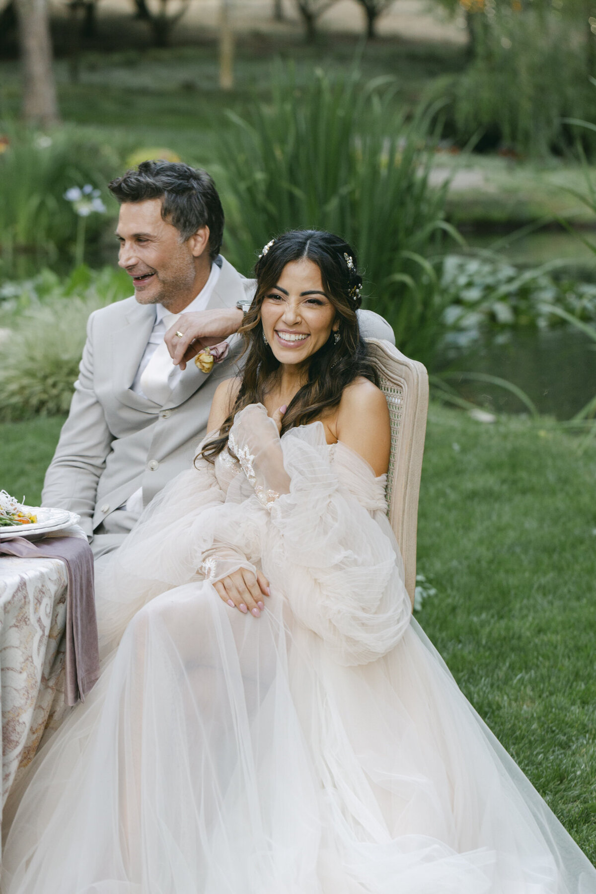 PERRUCCIPHOTO_NESTLDOWN_WEDDING_186