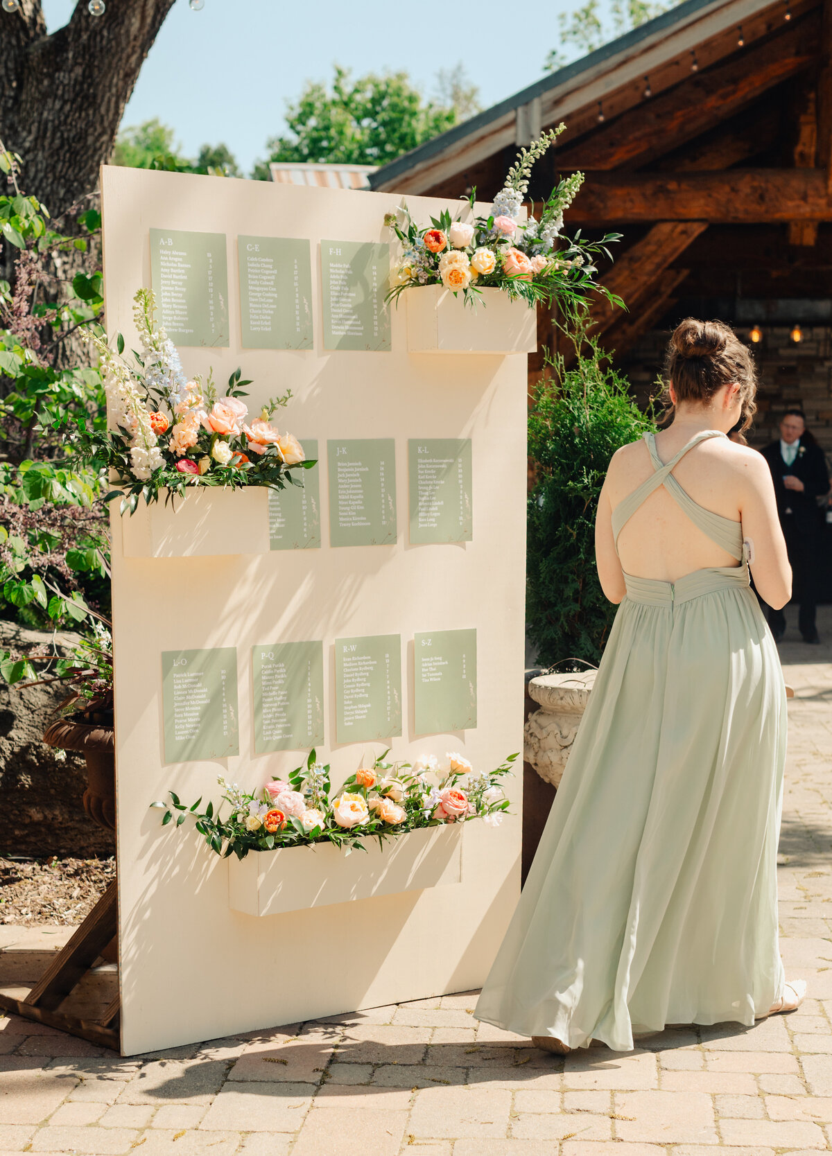 Amber Terese Events Luxury High End Wedding Planning Wedding Design Wedding Coordination Minneapolis St. Paul Minnesota10