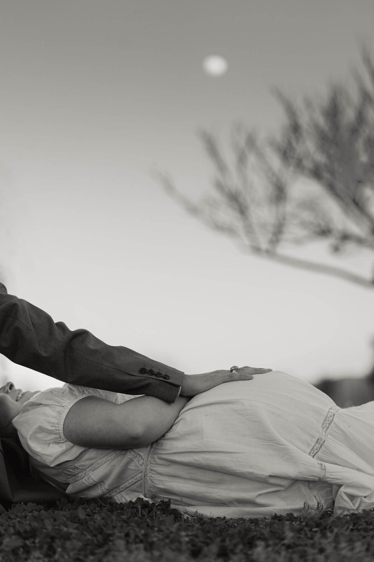 Adventure-Elopement-Photographer-Primrose-Wedding-Photography-012