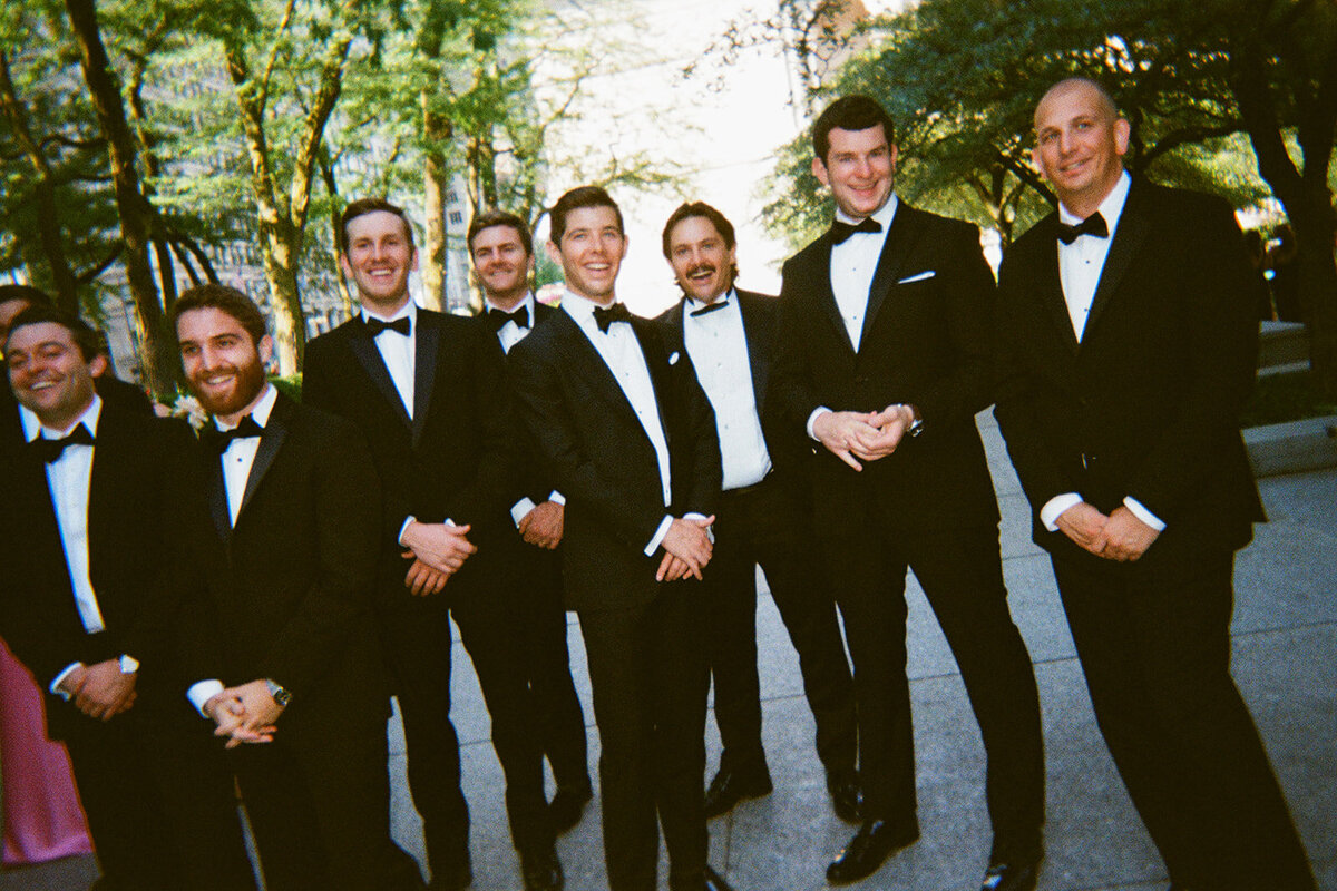 emma and kevin submission selects-62