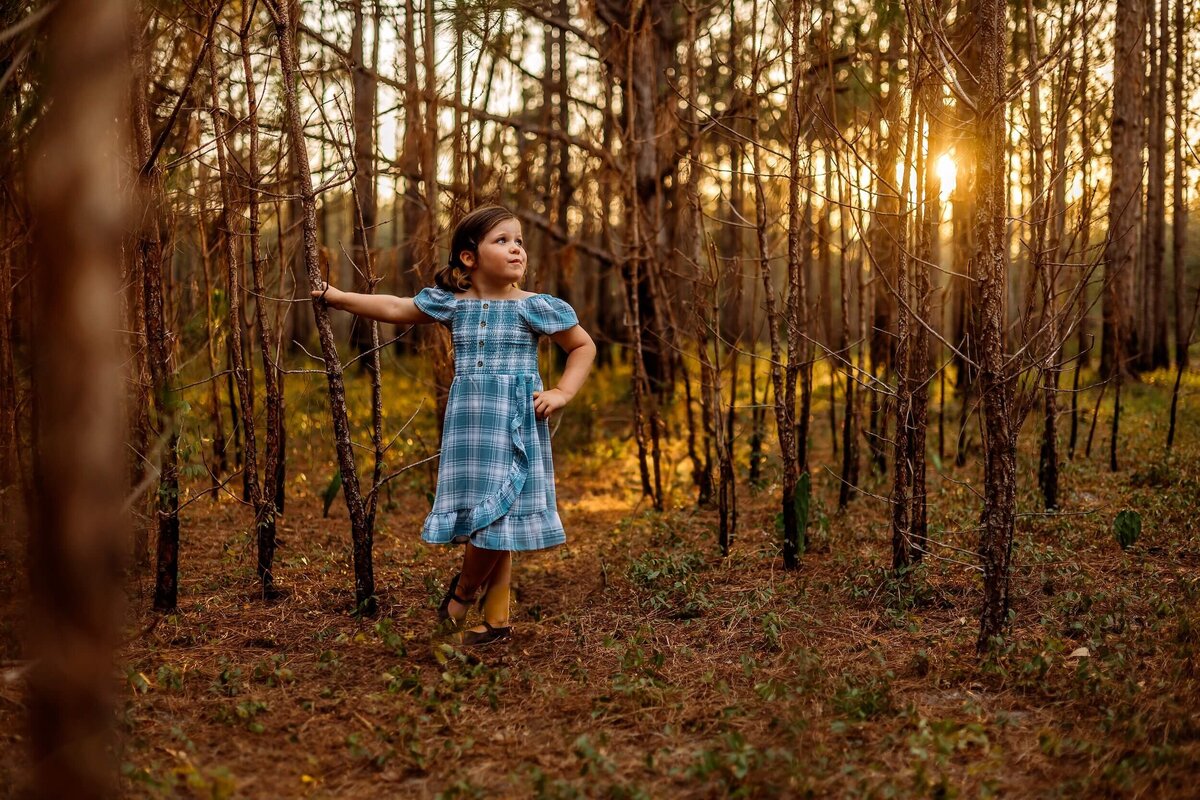 orlando-family-photographer-396