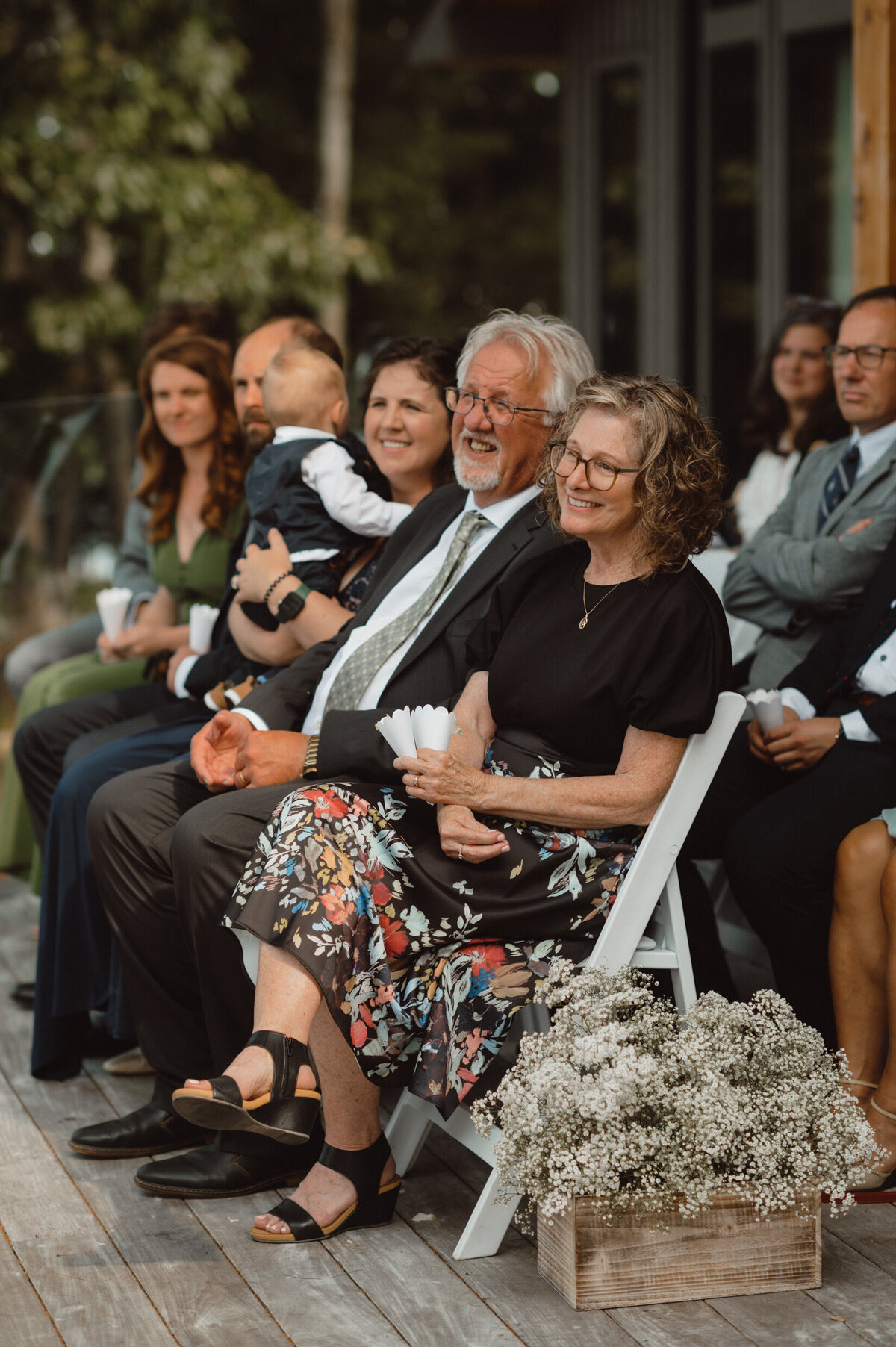 AllieJenningsPhoto-SaraRylendWedding-SNEAKPEEKS-175