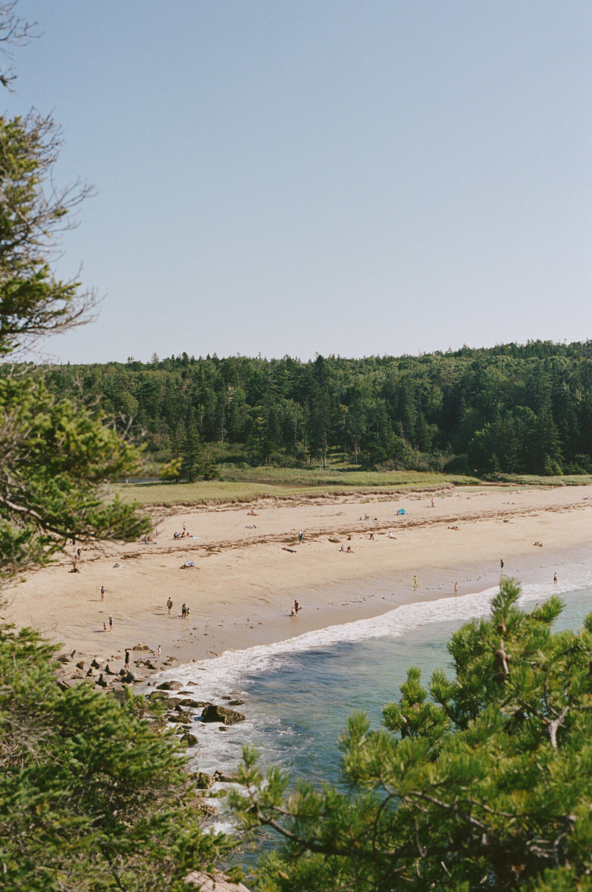 72071_MWA_003_05
