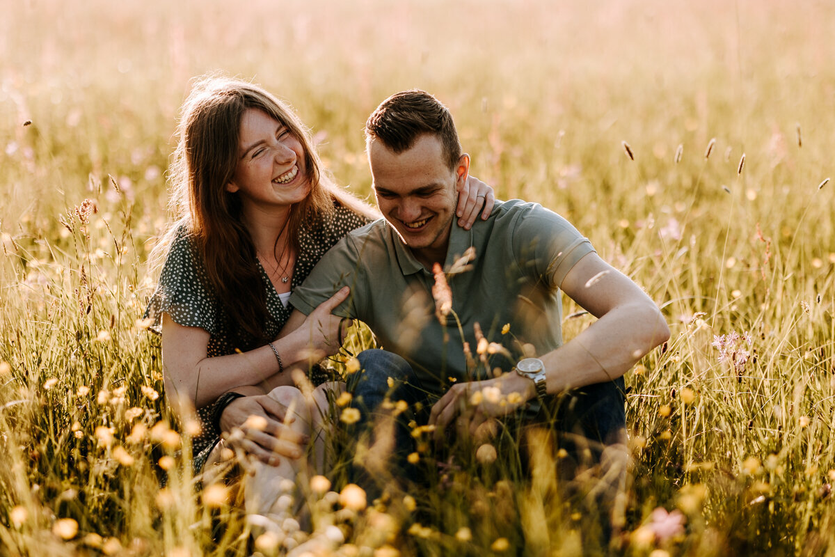 ColindaRiemensFotografie_Love-0930