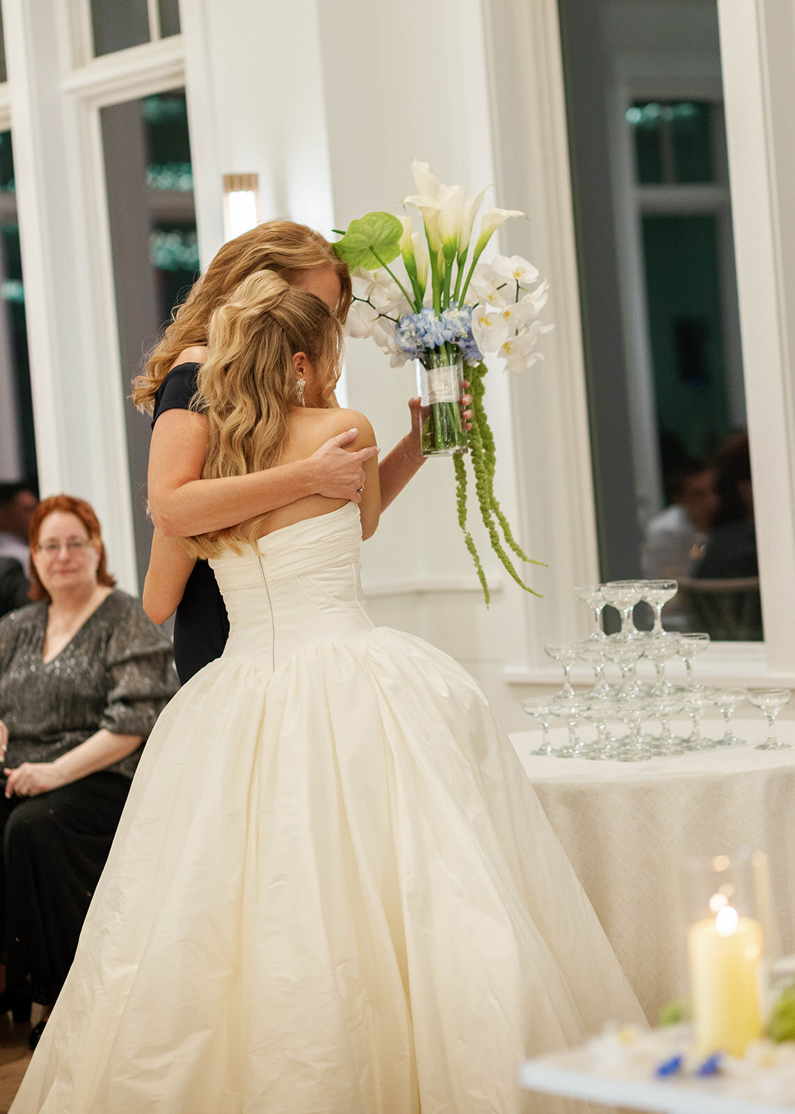 20250531_JGWedding_TLC-958