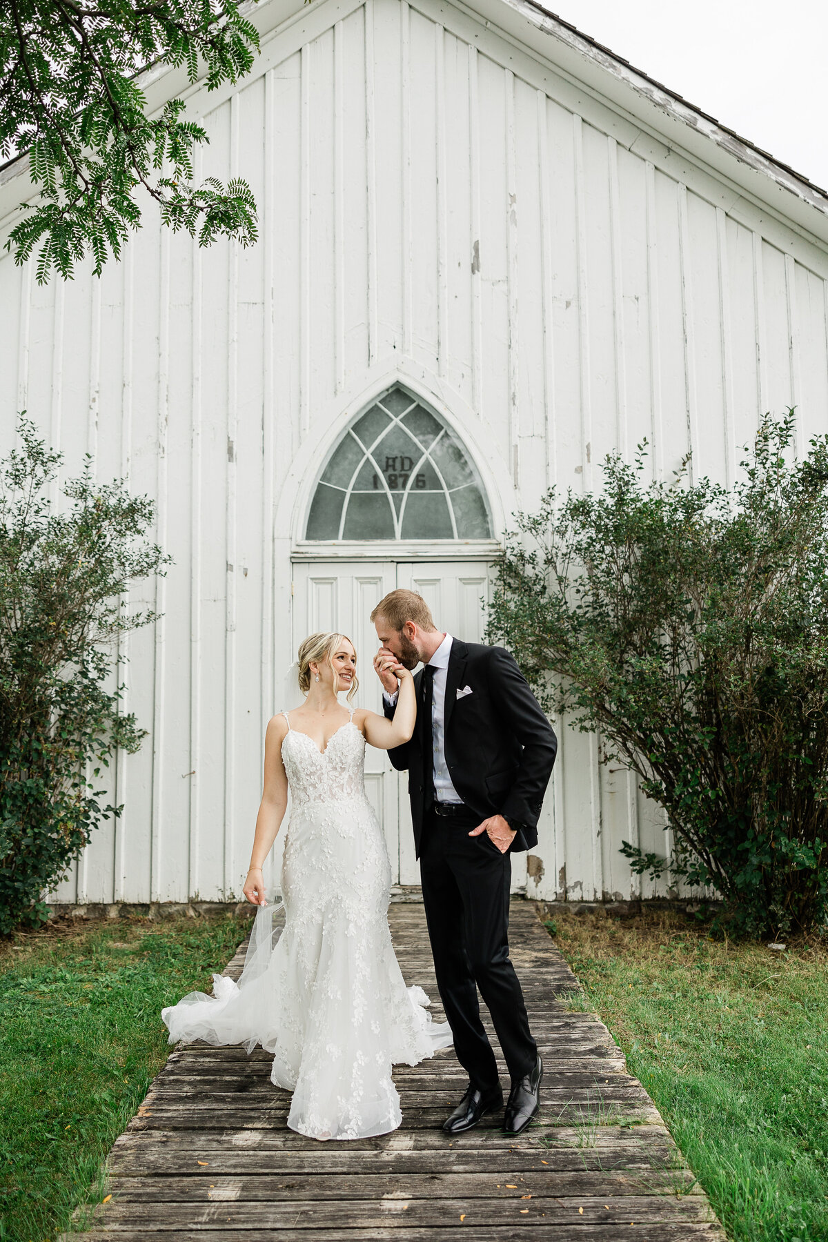 Brooke Wedding-40