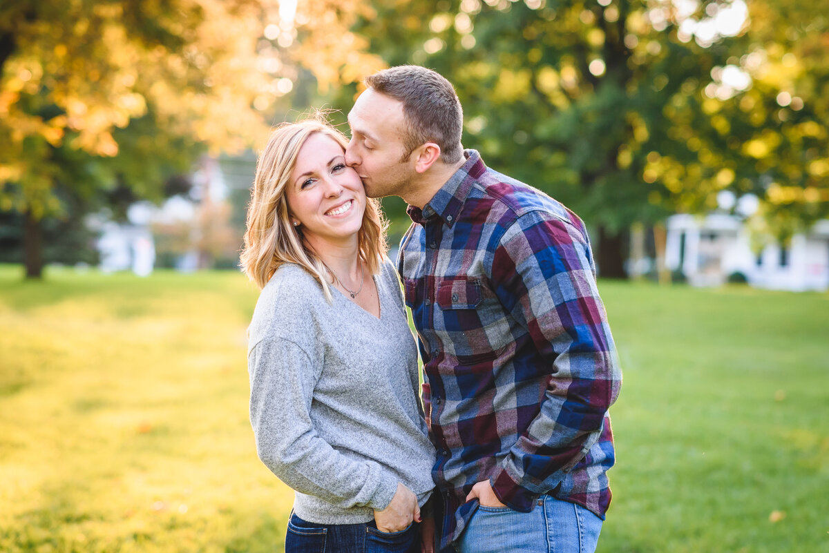 Finger-Lakes-Engagement-Pictures_9060