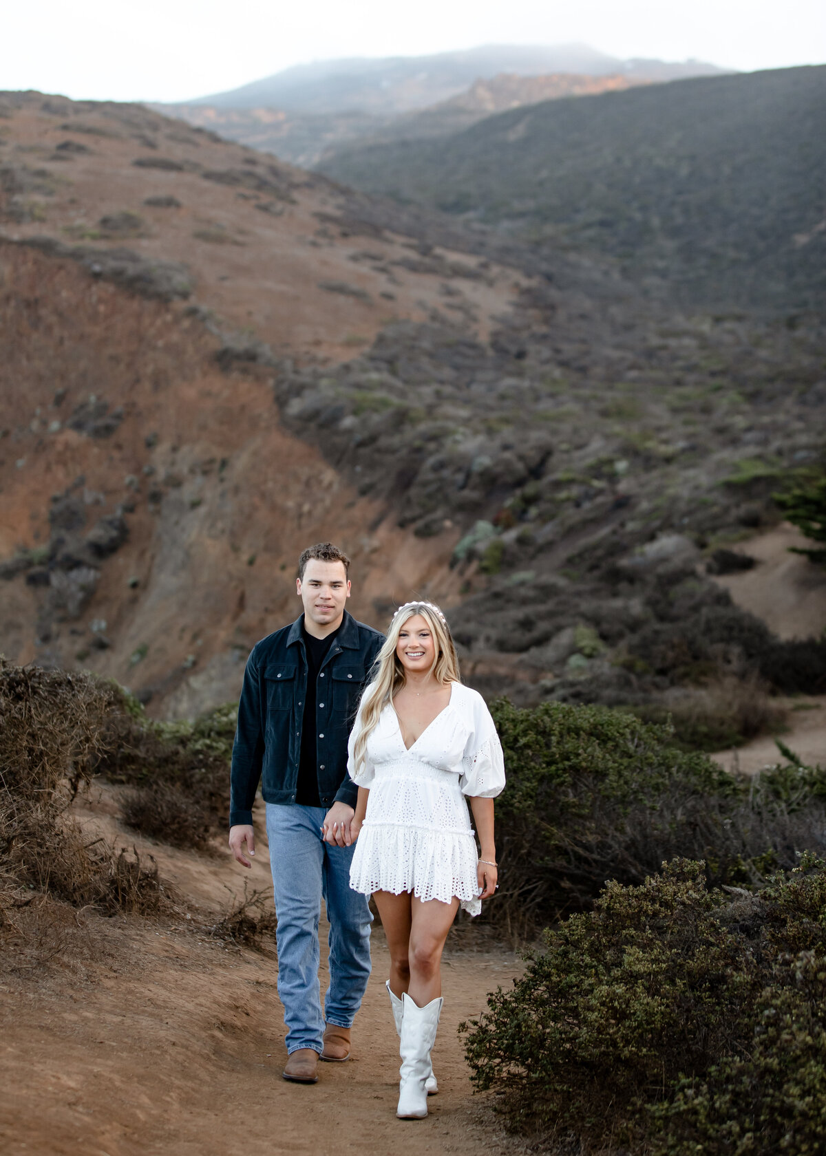 10292022_Julia+JadenEngagements_RodeoBeachCA_AnjaJensenPhotography-81