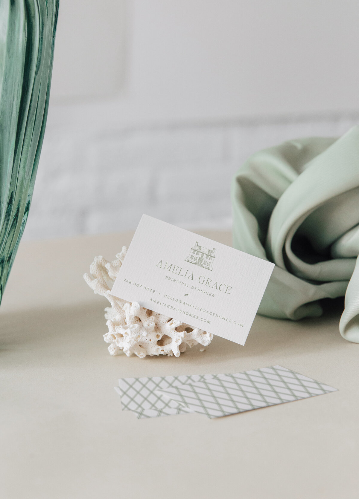 AGH-Business-Card