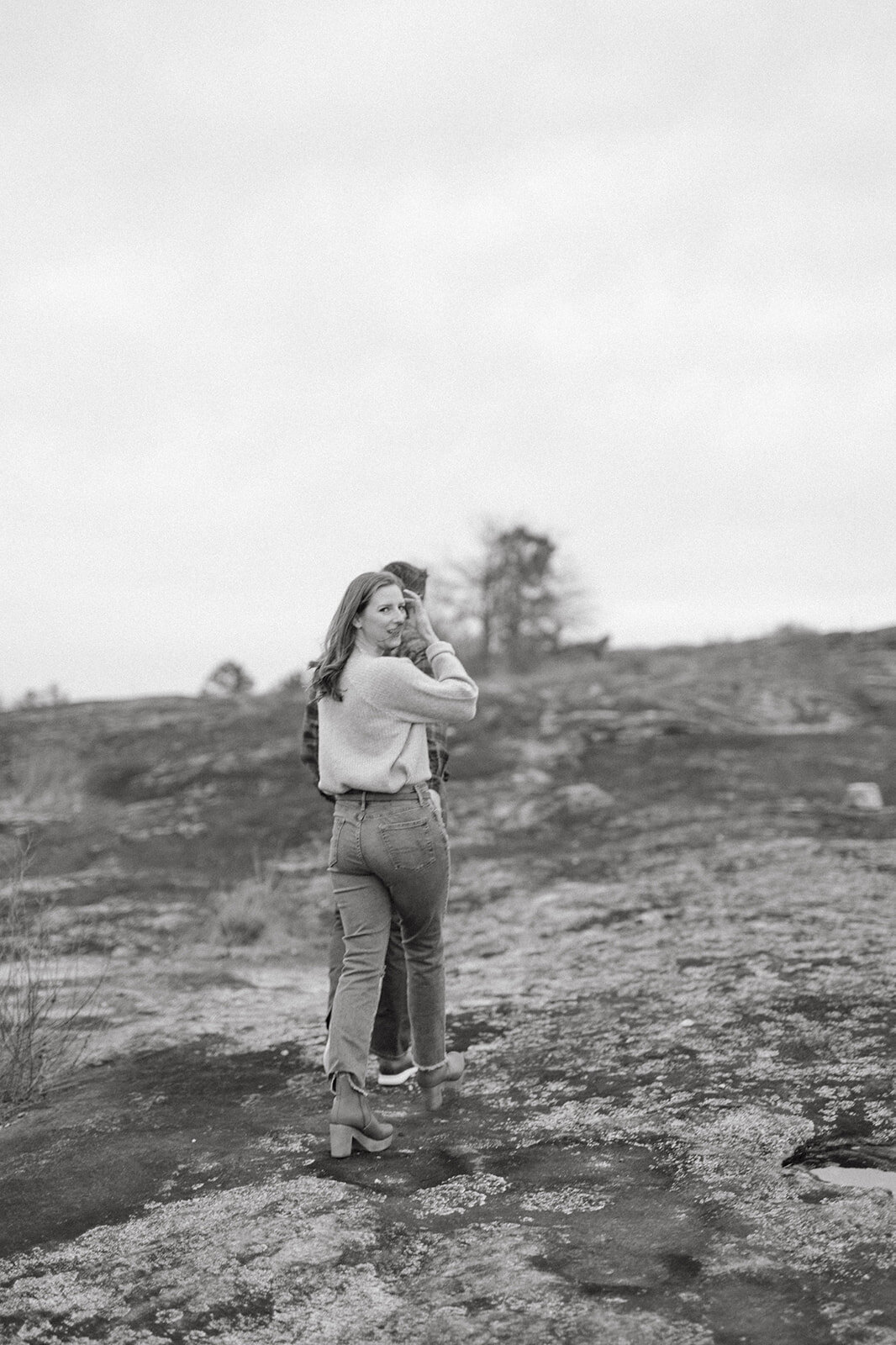 atlanta-engagement-photography4