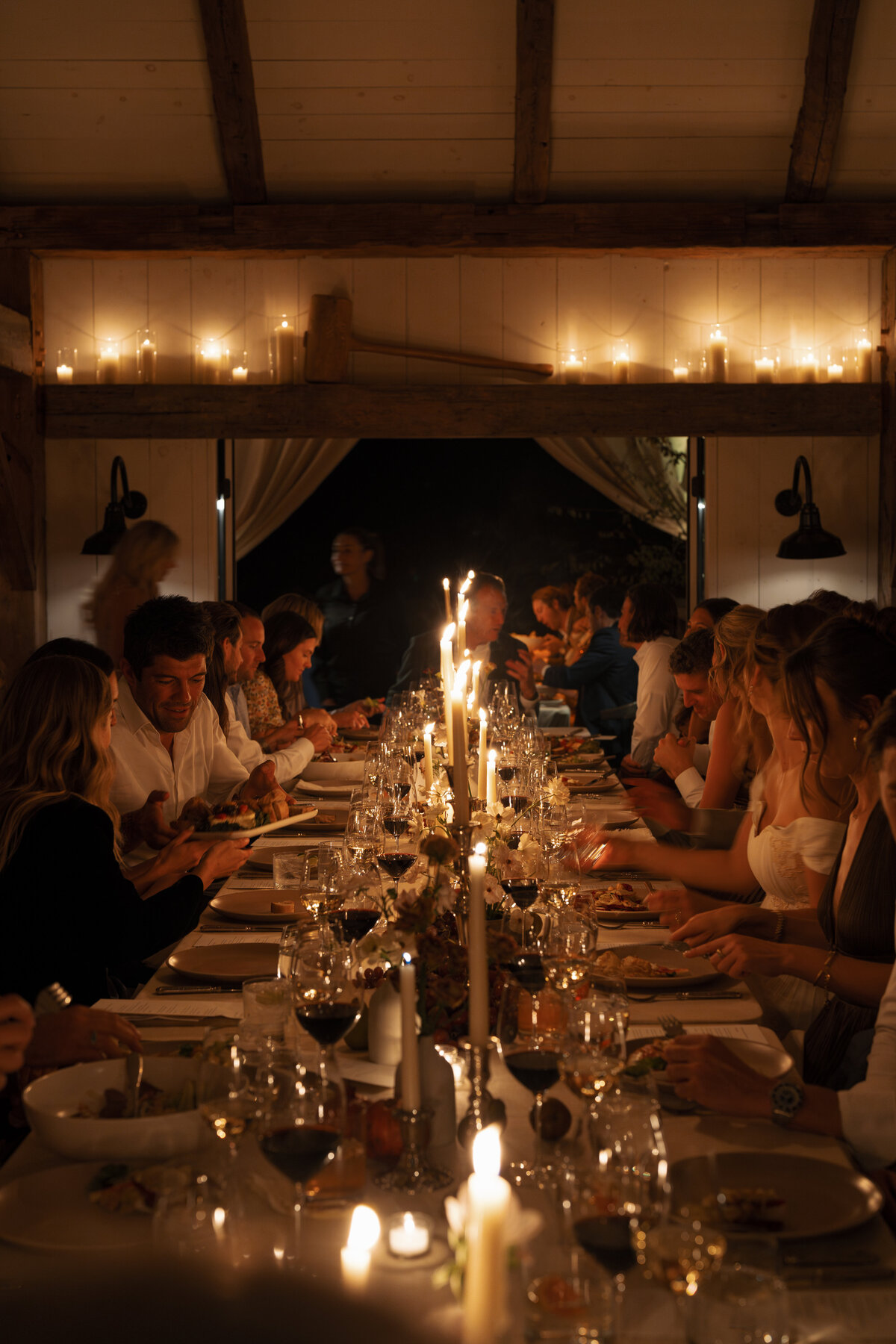 international-wedding-photographer-lauren-ahn-photography-1